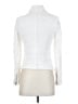 Rebecca Taylor White Jacket Size 2 - photo 2