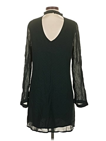 Sanctuary Casual Dress (view 2)