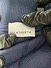 Athleta Blue Active Skort Size 6 - photo 3