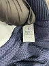 Athleta Blue Active Skort Size 6 - photo 4