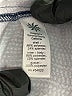 Athleta Blue Active Skort Size 6 - photo 5
