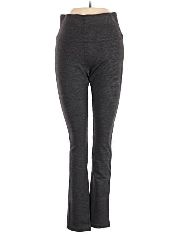 White House Black Market Active Pants (view 1)