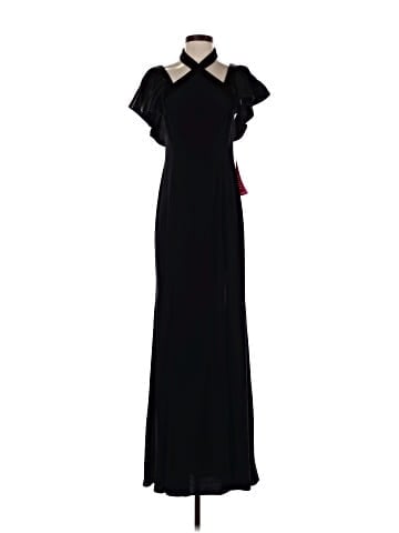 Jill Jill Stuart Cocktail Dress (view 1)