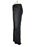 American Eagle Outfitters Black Jeans Size 0R - photo 5