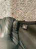 Unbranded Solid Black Jumpsuit Size XL - photo 4