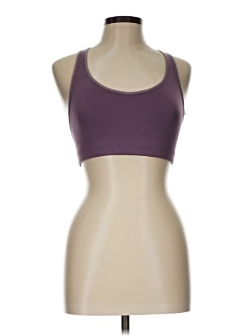 Patagonia Sports Bra (view 1)