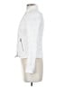 Rebecca Taylor White Jacket Size 2 - photo 5