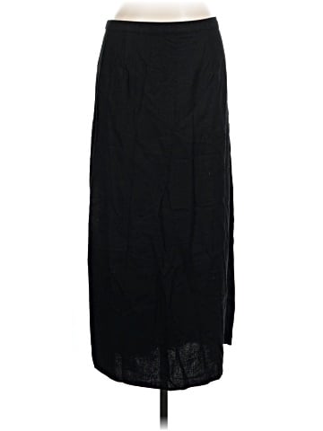 Old Navy Formal Skirt (view 1)