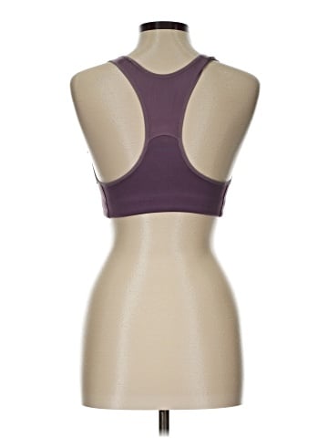 Patagonia Sports Bra (view 2)