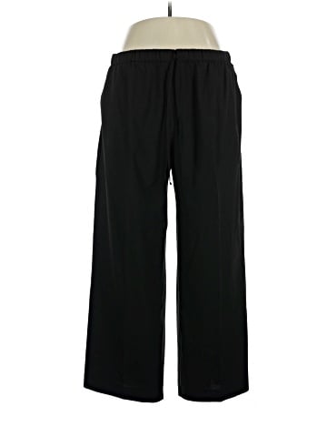 Elizabeth and James Casual Pants (view 1)