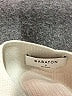 Babaton Silver Ivory Tank Top Size S - photo 7
