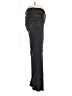 American Eagle Outfitters Black Jeans Size 0R - photo 4