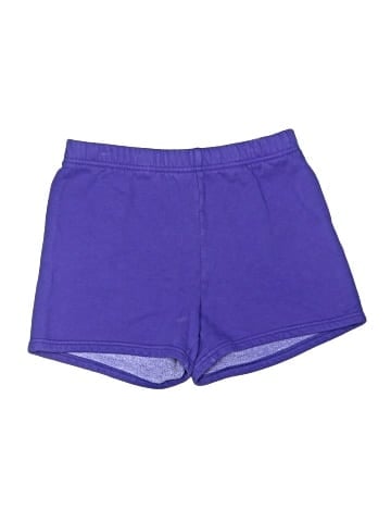 TNA Athletic Shorts (view 1)