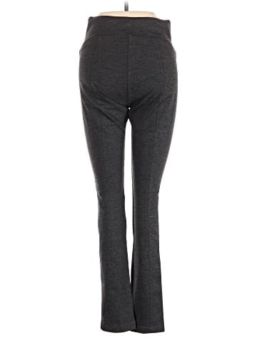 White House Black Market Active Pants (view 2)