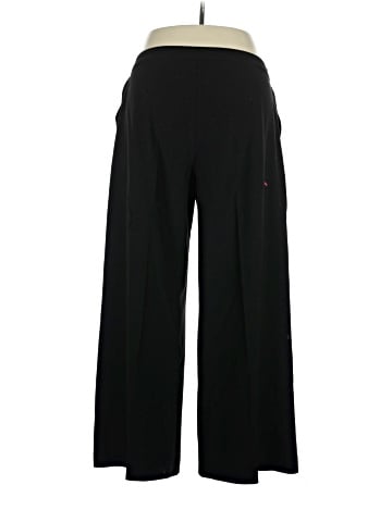 Elizabeth and James Casual Pants (view 2)