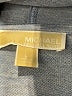 MICHAEL Michael Kors Blue Pullover Hoodie Size L - photo 7