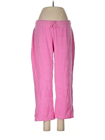 Lilly Pulitzer Casual Pants (view 1)