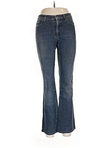 Cambio Jeans Jeans (view 1)