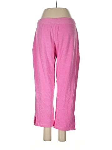 Lilly Pulitzer Casual Pants (view 2)