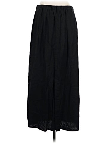 Old Navy Formal Skirt (view 2)