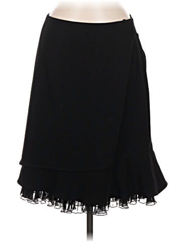 Philippe Adec Paris Formal Skirt (view 1)
