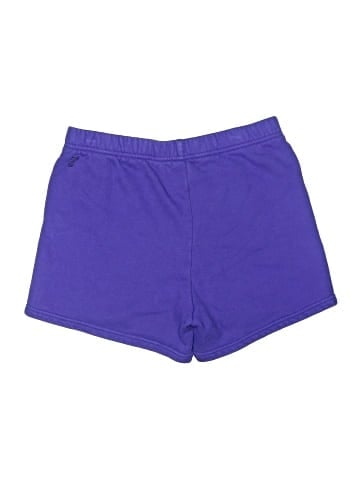TNA Athletic Shorts (view 2)