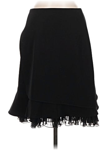 Philippe Adec Paris Formal Skirt (view 2)