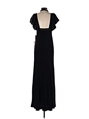 Jill Jill Stuart Cocktail Dress (view 2)