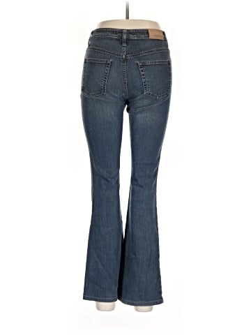 Cambio Jeans Jeans (view 2)