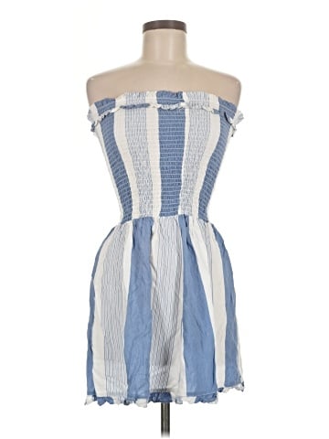 Ocean Drive Clothing Co. Casual Dress (view 1)