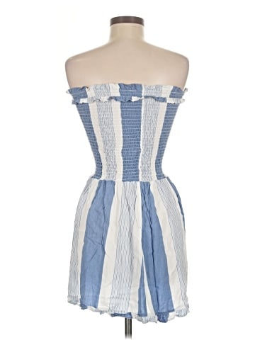 Ocean Drive Clothing Co. Casual Dress (view 2)