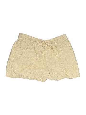 Gap Shorts (view 1)