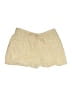 Gap Gold Shorts Size S - photo 1