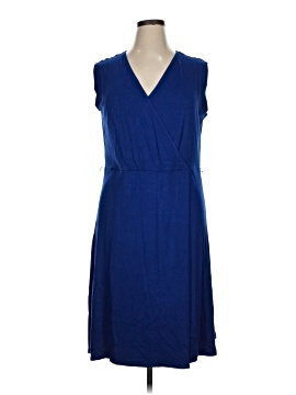 ladies maxi dresses canada All For Love Maxi Dress main image 1