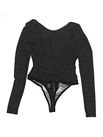 Lulus Bodysuit (view 1)