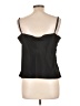 Unbranded Black Tank Top Size L (estimated) - photo 2