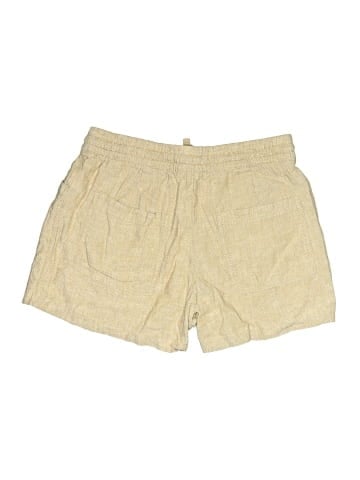 Gap Shorts (view 2)