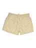 Gap Gold Shorts Size S - photo 2