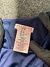 Max Studio 100% Polyester Blue Dress Size 2T - photo 3