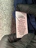 Max Studio 100% Polyester Blue Dress Size 2T - photo 5