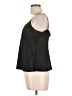 Unbranded Black Tank Top Size L (estimated) - photo 5