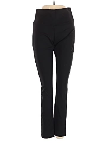 White House Black Market Active Pants (view 1)