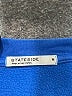 Stateside Blue Sweatshirt Size M - photo 7