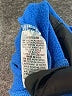 Stateside Blue Sweatshirt Size M - photo 8