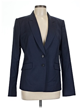 Boss By Hugo Boss Blazer