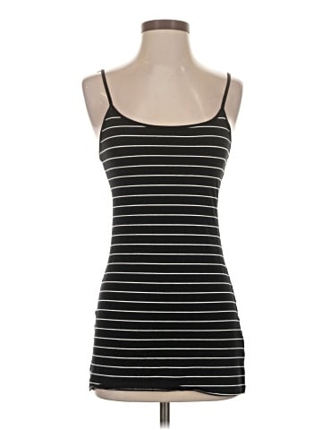 Divided by H&M Tank Top (view 1)