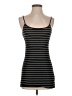 Divided by H&M Black Tank Top Size S - photo 1