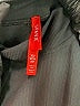 SPANX Black Bodysuit Size XS - photo 3