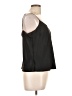 Unbranded Black Tank Top Size L (estimated) - photo 4