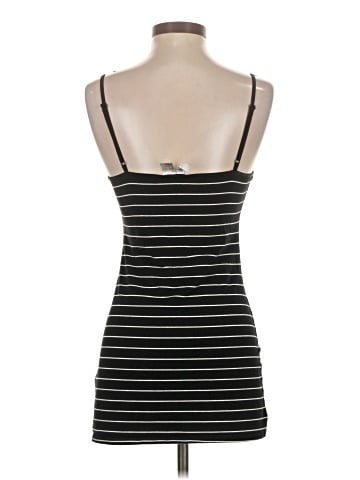 Divided by H&M Tank Top (view 2)